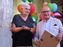Le immagini della cerimonia (Ph Roberto Signorini)