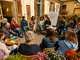 Riscoprire il pensiero critico ad Asti attraverso la pedagogia della speranza di Paulo Freire Riscoprire il pensiero critico ad Asti attraverso la pedagogia della speranza di Paulo Freire