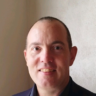 La poesia di Li Bai rivive a Castagnole: Stefano Occhetti presenta il suo libro dedicato al genio della dinastia Tang La poesia di Li Bai rivive a Castagnole: Stefano Occhetti presenta il suo libro dedicato al genio della dinastia Tang