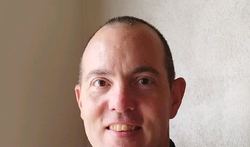 La poesia di Li Bai rivive a Castagnole: Stefano Occhetti presenta il suo libro dedicato al genio della dinastia Tang La poesia di Li Bai rivive a Castagnole: Stefano Occhetti presenta il suo libro dedicato al genio della dinastia Tang