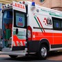Scontro frontale a Busca, un 21enne in codice rosso all’ospedale di Cuneo