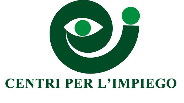 Centri per l’impiego del Piemonte, dal primo settembre nuovi orari di apertura al pubblico Centri per l’impiego del Piemonte, dal primo settembre nuovi orari di apertura al pubblico