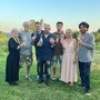 Il cast Il cast