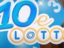 Isola d'Asti: colpo da 20mila euro al 10eLotto