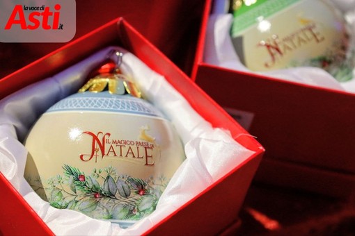 MerfePhoto MerfePhoto