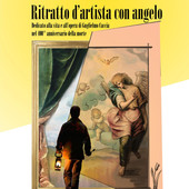 Il seicento rivive a Moncalvo: un viaggio teatrale tra le opere del Caccia