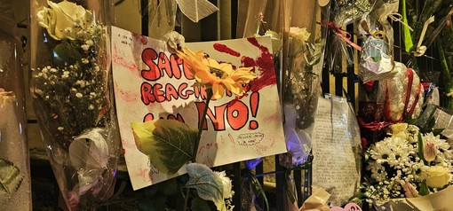 Omicidio Zoe, le consigliere Ferlisi e Briccarello: "Il ddl sugli stupri è un passo indietro, solo il sì è sì"