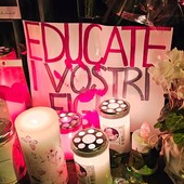 Minacce alla famiglia di Alex, costretta a lasciare Montegrosso Minacce alla famiglia di Alex, costretta a lasciare Montegrosso