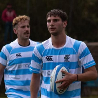 Luca Barisone