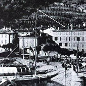 Il mistero dell’oro di Dongo: una serata con lo storico Piero Quattrocchi a Roatto