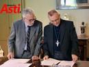 Foto Efrem Zanchettin