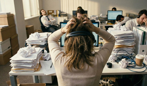 Immagine generica realizzata con AI Immagine generica realizzata con AI