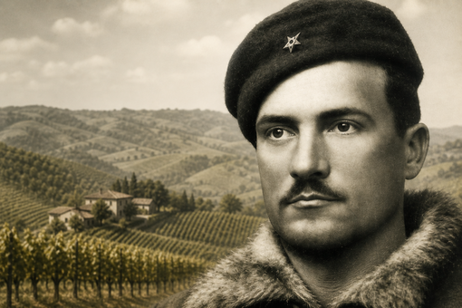 Davide Laiolo