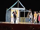 Teatro Scuola Comune di Asti: un anno scolastico 2024/2025 ricco di eventi Teatro Scuola Comune di Asti: un anno scolastico 2024/2025 ricco di eventi