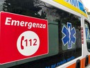Sub astigiano muore a Genova