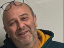 Asti e Portacomaro in lutto per la scomparsa di Fabrizio Crescio Asti e Portacomaro in lutto per la scomparsa di Fabrizio Crescio