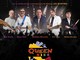 QueenSize apre il Festival Attraverso a Nizza Monferrato