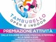 Un anno di Tamburello: al teatro Lumière la festa e i premi della stagione 2025