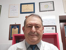 Fausto Solito