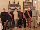 “A tavola con il re dei cuochi”, l’11 giugno a Cocconato la finale con il Pollo alla Marengo che aiuta i bambini del Gaslini
