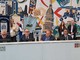Le immagini della presentazione