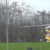 Tragedia sulla A21, scontro mortale in moto tra Felizzano e Asti Est: perde la vita un bambino di 8 anni