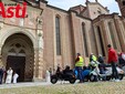 Galleria fotografica Merfephoto