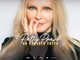 Patty Pravo e il suo &quot;Ho provato tutto&quot;, protagonista del Festival Contro a Castagnole Lanze