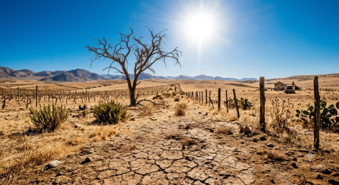 Immagine generica Immagine generica