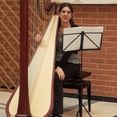 Beatrice Orlandi