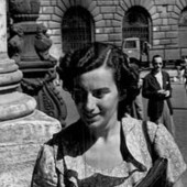 Teresa Mattei