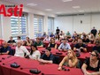 Foto di Efrem Zanchettin