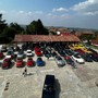 Una foto delle passate edizioni