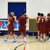 Ph Francesco Melis Ph Francesco Melis