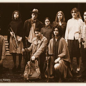 Domani in scena la replica di I ribelli della montagna: giovani attori raccontano la Resistenza