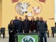Isola della Carne: diciotto anni di valorizzazione della Razza Piemontese Isola della Carne: diciotto anni di valorizzazione della Razza Piemontese