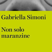 Gabriella Simoni ad Asti racconta le storie delle "maranzine" Gabriella Simoni ad Asti racconta le storie delle "maranzine"