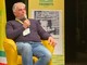 Felice Ferrero, membro Coldiretti Consulta Cerealicola regionale