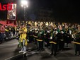 Le immagini della storica vittoria di Don Bosco (Merphefoto)