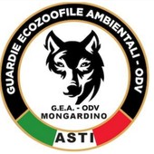 Nasce GEA: a Mongardino una nuova associazione per animali e ambiente