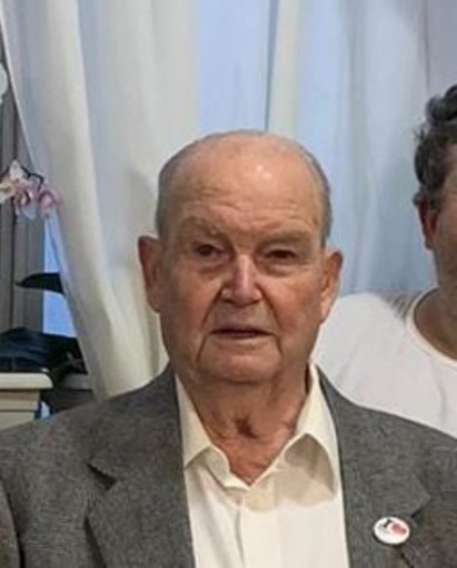 Nicola Vanacore Nicola Vanacore