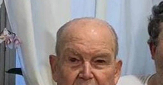 Nicola Vanacore