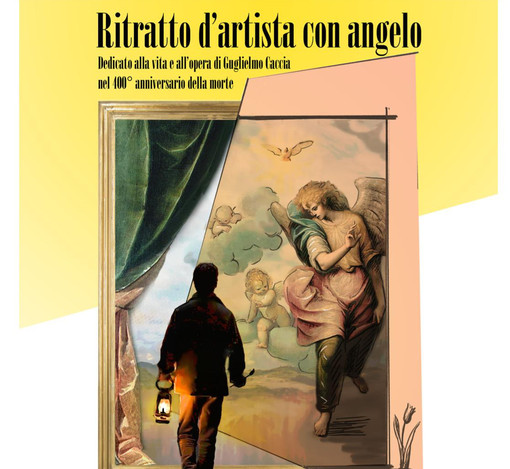Il seicento rivive a Moncalvo: un viaggio teatrale tra le opere del Caccia