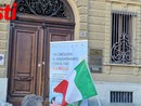 Alcune immagini del pomeriggio Alcune immagini del pomeriggio