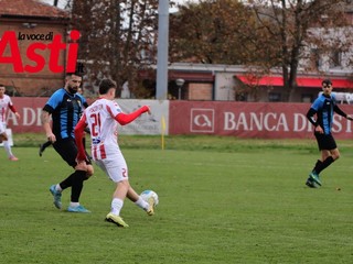 Merfephoto Merfephoto