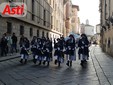 Galleria fotografica Merfephoto