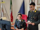 &quot;Ghost Ace&quot;: la Guardia di Finanza di Asti smaschera maxi truffa per ottenere crediti fiscali. Sequestrati beni per oltre 300 milioni [VIDEO]