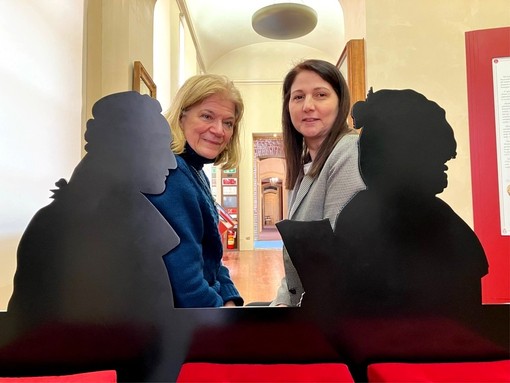 Villafranca incontra, tornano gli appuntamenti culturali: visite a Casa Alfieri e nella Torino Liberty