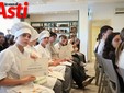 Le immagini sono di MerfePhoto Le immagini sono di MerfePhoto