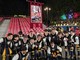 Le immagini della storica vittoria di Don Bosco (Merphefoto)